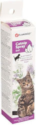 Flamingo Catnip 25ml