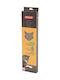 Zolux Scratching Post Cat Trees Brown Wall Mounted 11.3x3x44cm