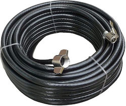 Kamar AKC1086 Air Hose 16m