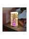 Table Decorative Lamp LED