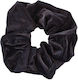 FantazyStores Scrunchie Schwarz
