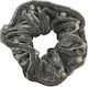 Elecool Scrunchie Grey