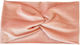 FantazyStores Haarband, Hairband Haar Fantazy Rosa