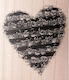 Artemio Heart Ștampile