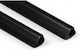 Grupo Erik Craft Sticks 2pcs in Black Color
