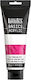 Liquitex Basics Αξεσουάρ Ζωγραφικής 250ml 1τμχ