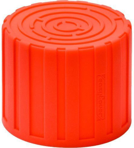 easyCover Lens Maze Cover 52mm To 77mm Κάλυμμα Φακού