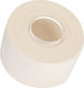 Sport-tape Adhesive Sport Tape 3.8cm x 10m