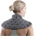 Shoulder Hot/Cold Pad