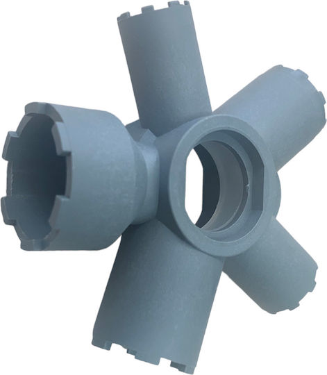 Filter Housing Wrench pentru filtre de apă 4210096290002