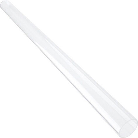 QWaterFilters Ανταλλακτική Λάμπα UV για Φίλτρα Νερού T8-498MM