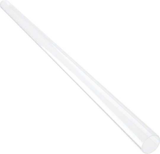 QWaterFilters Lampă UV de schimb pentru filtre de apă T8-955MM