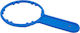 Primato Filter Housing Wrench for Water Filters