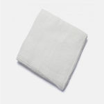 Non-Sterile Gauze Pads 10x10cm 100pcs