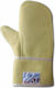 Gloves for Work Beige