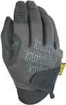 Gloves for Work Gray