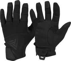 Direct Action Hard Gloves Γάντια Εργασίας