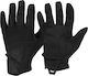 Direct Action Hard Gloves Γάντια Εργασίας Μαύρα