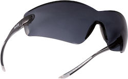 Bolle Cobra Bolle Cobra