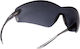 Bolle Cobra Safety Glasses for Protection with ...