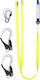 Protekt Yellow Energy Absorber