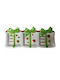 Christmas Table Decorations Ceramic 1pcs