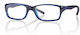 Centrostyle Grilamid Active Sport Kids Acetate Frame Black F0396 180