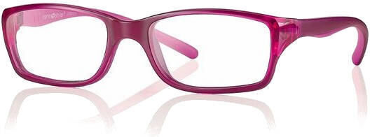 Centrostyle Grilamid Active Sport Kids Acetate Frame Pink F0396 122
