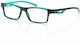 Centrostyle Acetate Prescription Eyeglass Frame F0346 103