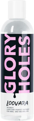 Loovara Anal Lubricant 250ml