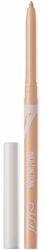 La Meila Young Vision Creion Moale Pentru Ochi La Meila Young Vision Creion Moale Pentru Ochi