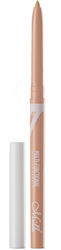 La Meila Young Vision Creion Moale Pentru Ochi La Meila Young Vision Creion Moale Pentru Ochi