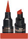 La Meila Eye Pencil