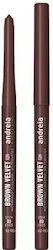 Andreia Professional Eye Pencil