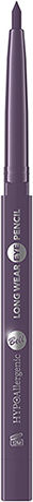 Bell Eye Pencil 04 Purple