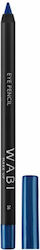 Wabi Beauty Creion Moale Pentru Ochi 06