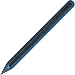 Stilform Bleistift Blau Stilform Bleistift Blau
