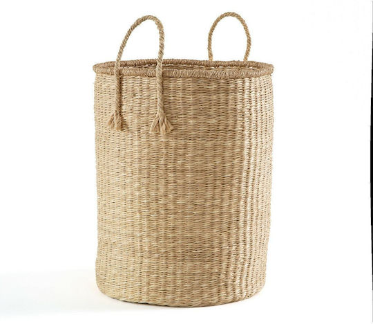 La Redoute Interieurs Rattan