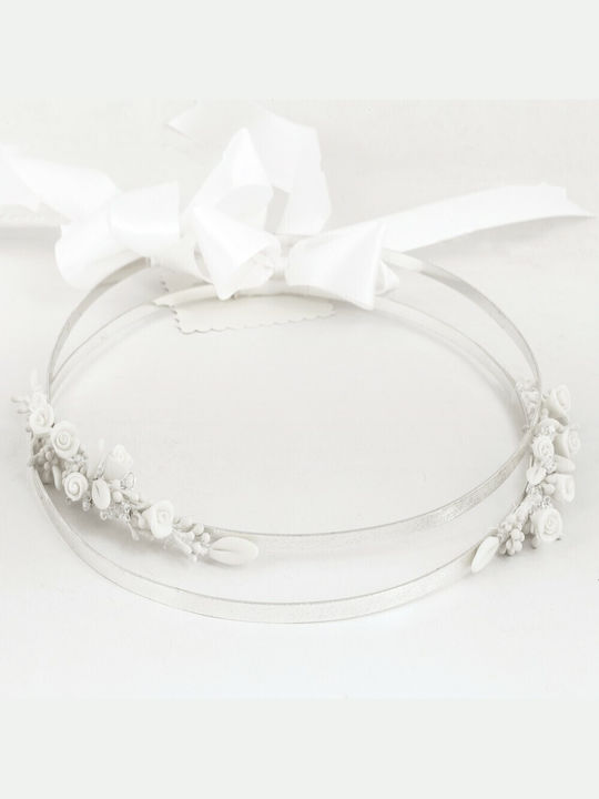 Handmade Wedding Crowns