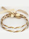 Handmade Wedding Crowns