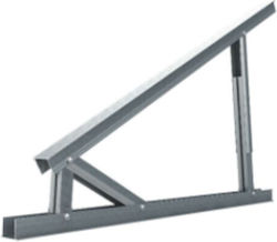 1200-2000MM Bază De Montaj Colț Reglabilă Din Aluminiu 1200-2000MM Bază De Montaj Colț Reglabilă Din Aluminiu