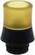 ReeWape Мундщук Drip Tip AS279