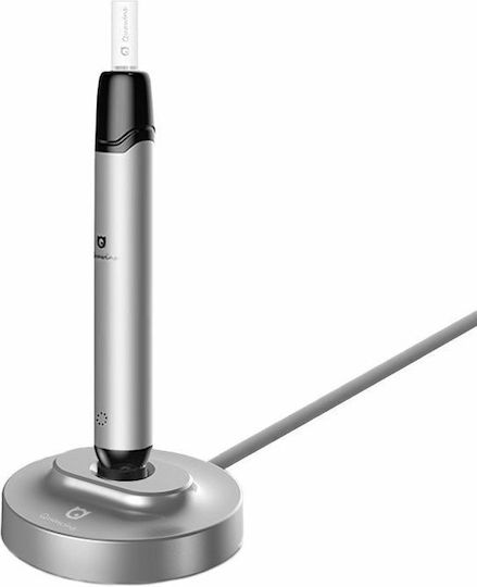 Quawins Vstick Pro Зарядно за електронна цигара