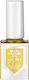 Binella Λάδι Επωνυχίων / Cuticle Oil με Βιταμίνες 11ml