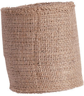 Material für Hochzeitsgeschenke 1Stück