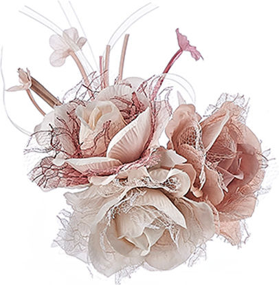 Palma Emporio Decorative Element for Wedding Favors Pink
