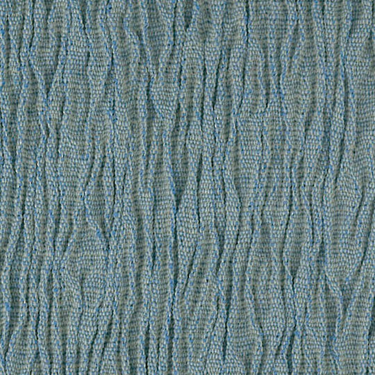 Aithrio Valencia Elastic Cover for Chair Light Blue 2pcs VALENCIA-ME-PLATI-C/24-ΑΝΟΙΧΤΌ-ΜΠΛΕ