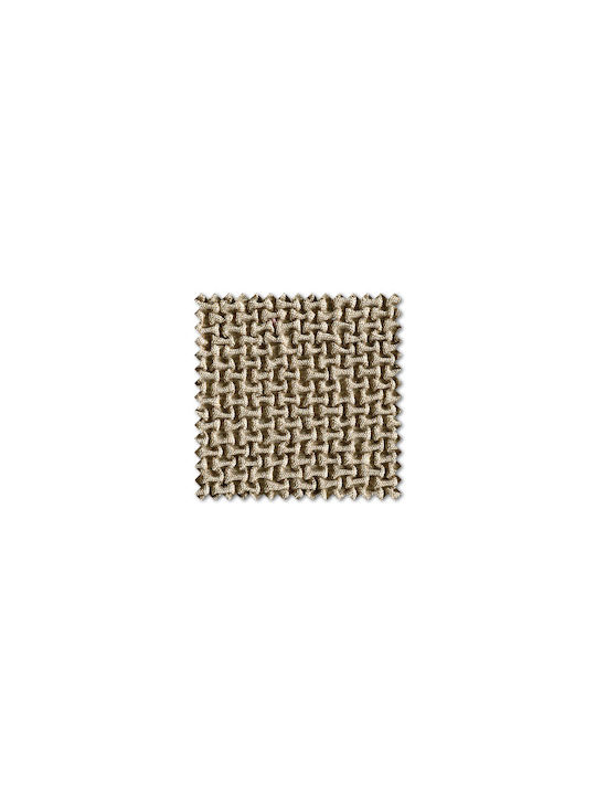 Aithrio Bielastic Alaska Elastische Abdeckung f...