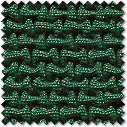 Aithrio Milan Klippan Elastic Cover for Three Seater Sofa Green 1pcs ALASKA-KLIPPAN-C/6-ΠΡΆΣΙΝΟ-ΤΡΙΘΈΣΙΟΣ