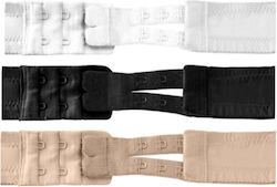 Bye Bra Set Accesorii Materiale De Cusut Roz